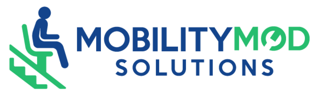 MobilityModLogo