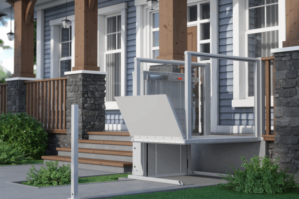 Copy of Atlas-VPL_270824_06 Outdoor Vertical Lift