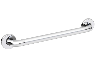 Grab Bar